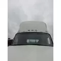 KENWORTH T680 FAIRING, WIND DEFLECTOR ROOF thumbnail 1