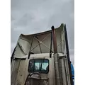 KENWORTH T680 FAIRING, WIND DEFLECTOR ROOF thumbnail 2