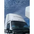 KENWORTH T680 FAIRING, WIND DEFLECTOR ROOF thumbnail 1