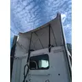 KENWORTH T680 FAIRING, WIND DEFLECTOR ROOF thumbnail 2