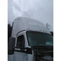 KENWORTH T680 FAIRING, WIND DEFLECTOR ROOF thumbnail 1