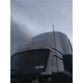 KENWORTH T680 FAIRING, WIND DEFLECTOR ROOF thumbnail 1