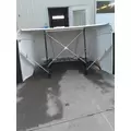 KENWORTH T680 FAIRING, WIND DEFLECTOR ROOF thumbnail 2