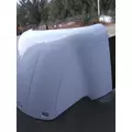 KENWORTH T680 FAIRING, WIND DEFLECTOR ROOF thumbnail 3