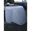 KENWORTH T680 FAIRING, WIND DEFLECTOR ROOF thumbnail 4