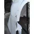 KENWORTH T680 FAIRING, WIND DEFLECTOR ROOF thumbnail 6