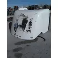 KENWORTH T680 FAIRING, WIND DEFLECTOR ROOF thumbnail 7