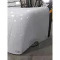 KENWORTH T680 FAIRING, WIND DEFLECTOR ROOF thumbnail 8