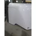 KENWORTH T680 FAIRING, WIND DEFLECTOR ROOF thumbnail 9