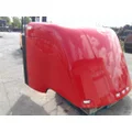 KENWORTH T680 FAIRING, WIND DEFLECTOR ROOF thumbnail 2