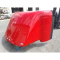 KENWORTH T680 FAIRING, WIND DEFLECTOR ROOF thumbnail 3