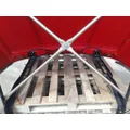 KENWORTH T680 FAIRING, WIND DEFLECTOR ROOF thumbnail 6
