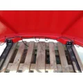KENWORTH T680 FAIRING, WIND DEFLECTOR ROOF thumbnail 7