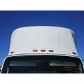 KENWORTH T680 FAIRING, WIND DEFLECTOR ROOF thumbnail 1