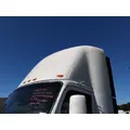 KENWORTH T680 FAIRING, WIND DEFLECTOR ROOF thumbnail 2