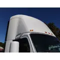 KENWORTH T680 FAIRING, WIND DEFLECTOR ROOF thumbnail 3