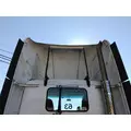 KENWORTH T680 FAIRING, WIND DEFLECTOR ROOF thumbnail 4