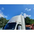 KENWORTH T680 FAIRING, WIND DEFLECTOR ROOF thumbnail 2