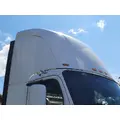 KENWORTH T680 FAIRING, WIND DEFLECTOR ROOF thumbnail 3