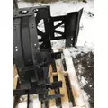 KENWORTH T680 FAIRING BRACKETMOUNT thumbnail 3