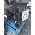 KENWORTH T680 FAIRING BRACKETMOUNT thumbnail 1