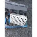 KENWORTH T680 FAIRING BRACKETMOUNT thumbnail 2