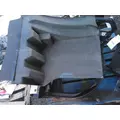 KENWORTH T680 FAIRING BRACKETMOUNT thumbnail 3