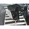 KENWORTH T680 FAIRING BRACKETMOUNT thumbnail 1