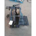 KENWORTH T680 FAIRING BRACKETMOUNT thumbnail 1