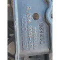 KENWORTH T680 FAIRING BRACKETMOUNT thumbnail 2