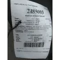 KENWORTH T680 FAIRING BRACKETMOUNT thumbnail 5