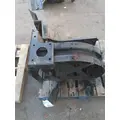 KENWORTH T680 FAIRING BRACKETMOUNT thumbnail 1