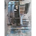 KENWORTH T680 FAIRING BRACKETMOUNT thumbnail 2