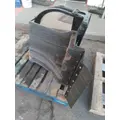 KENWORTH T680 FAIRING BRACKETMOUNT thumbnail 3
