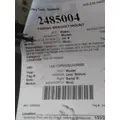 KENWORTH T680 FAIRING BRACKETMOUNT thumbnail 5