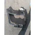 KENWORTH T680 FAIRING BRACKETMOUNT thumbnail 1