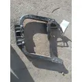 KENWORTH T680 FAIRING BRACKETMOUNT thumbnail 3