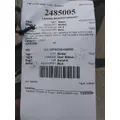 KENWORTH T680 FAIRING BRACKETMOUNT thumbnail 4