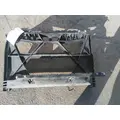 KENWORTH T680 FAIRING BRACKETMOUNT thumbnail 1