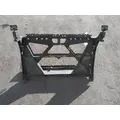 KENWORTH T680 FAIRING BRACKETMOUNT thumbnail 2