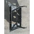 KENWORTH T680 FAIRING BRACKETMOUNT thumbnail 3