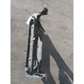 KENWORTH T680 FAIRING BRACKETMOUNT thumbnail 1