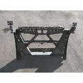 KENWORTH T680 FAIRING BRACKETMOUNT thumbnail 2
