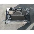 KENWORTH T680 FAIRING BRACKETMOUNT thumbnail 3