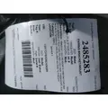 KENWORTH T680 FAIRING BRACKETMOUNT thumbnail 4