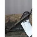 KENWORTH T680 FAIRING BRACKETMOUNT thumbnail 1