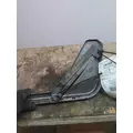 KENWORTH T680 FAIRING BRACKETMOUNT thumbnail 1