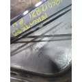 KENWORTH T680 FAIRING BRACKETMOUNT thumbnail 2