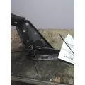 KENWORTH T680 FAIRING BRACKETMOUNT thumbnail 1