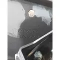 KENWORTH T680 FAIRING BRACKETMOUNT thumbnail 2